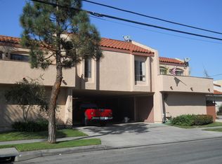 1407 Alabama St APT 7, Huntington Beach, CA 92648