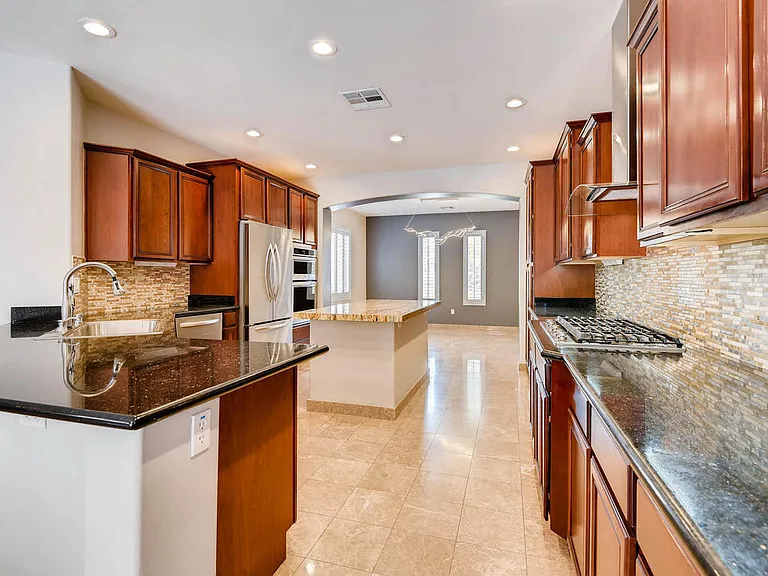 11409 Perugino Dr — Photo 8