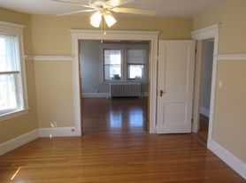 , Winthrop, MA