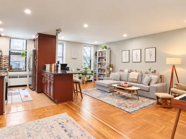 20 93rd Street image 1 of 16