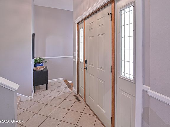 4th image of 4519 Homestead Cir