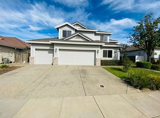 9753 Toscano Dr, Elk Grove, CA 95757