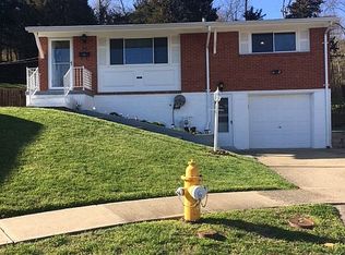 23 Elmwood Cir, Alexandria, KY 41001