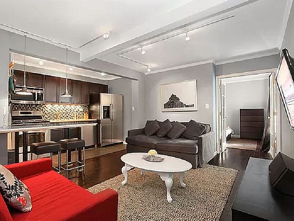 2nd image of 65-15 38th Ave APT 2N