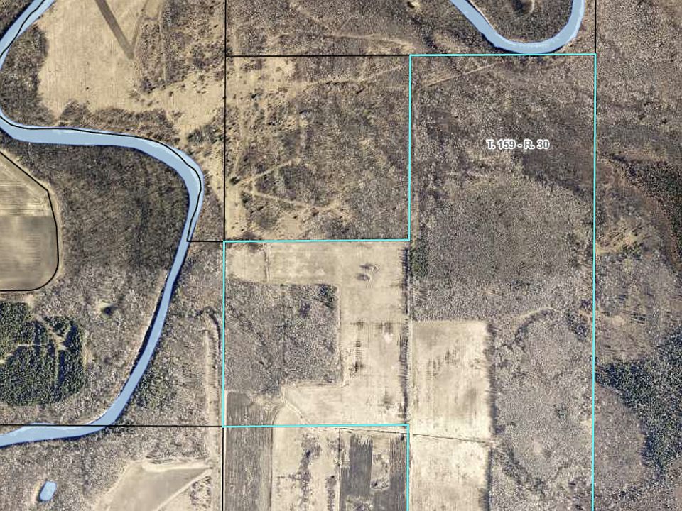 2nd image of Hay Creek Rd SE