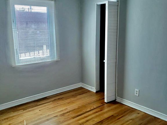 4th image of 1205 Mesita Dr