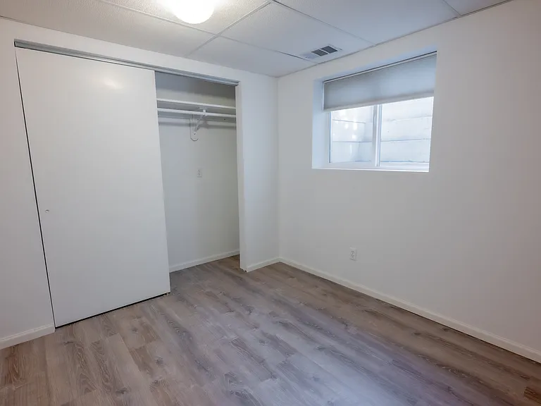 814 Arbor Ave #G — Photo 26