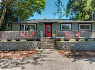 206 Main St, Dayton, OR 97114