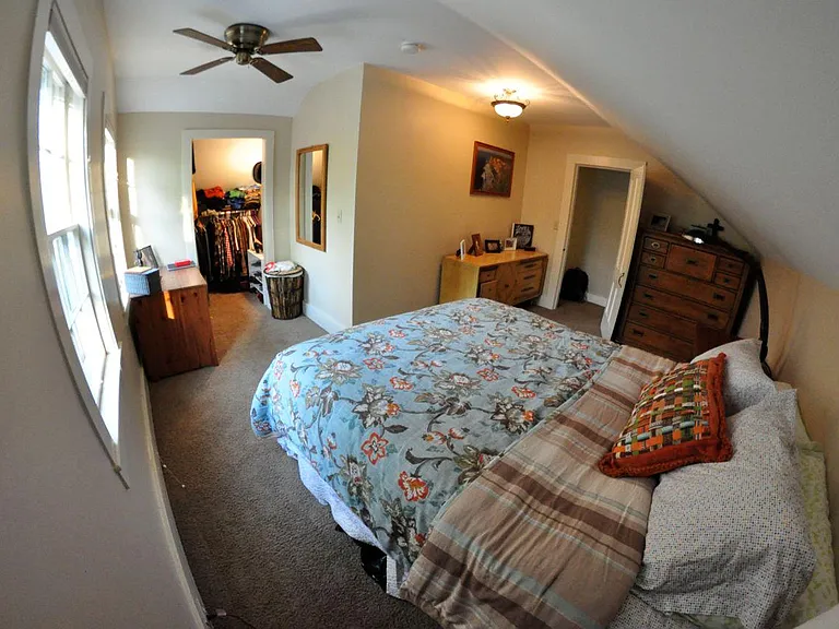 431 Lyon St NE — Photo 11
