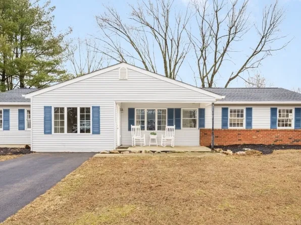 242 Powderhorn Drive, Lopatcong Twp., NJ 08865