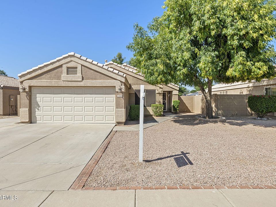 1st image of 1718 E PALO VERDE Street