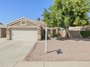 1718 E Palo Verde St, Gilbert, AZ 85296