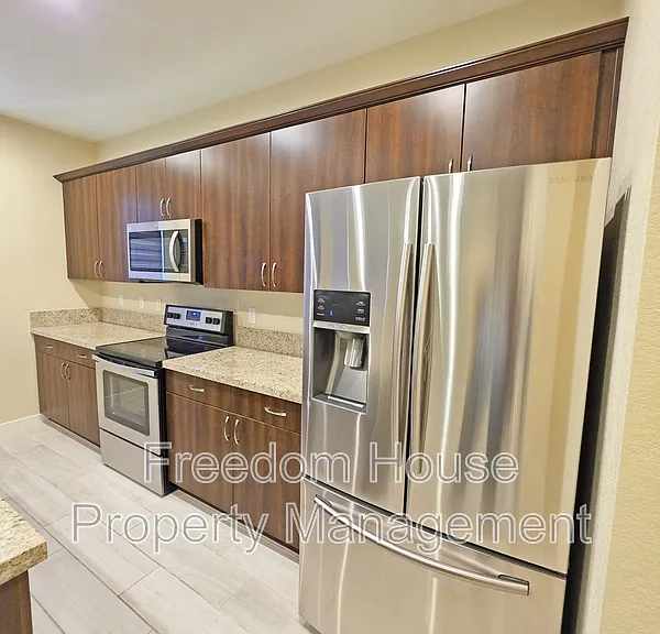 4882 E Beacon Ridge Dr — Photo 34