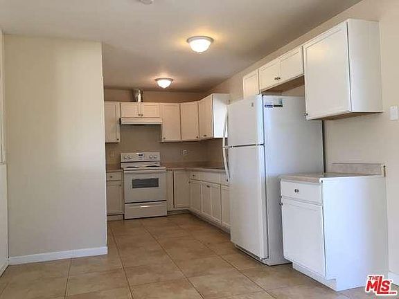 2nd image of 9181 E Avenue S4