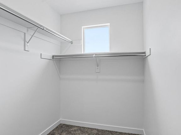 5th image of 1338 S Pole Creek Ln #2143
