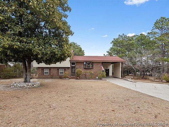 2nd image of 5828 Fairway Dr