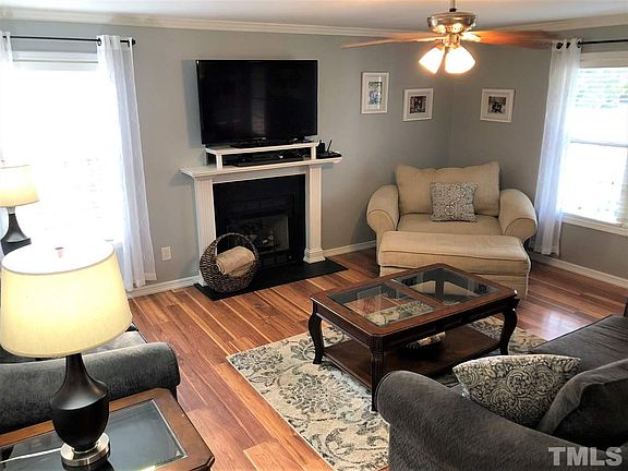 4th image of 3643 Ashton Glen Ln