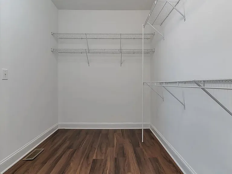 357 Heritage Forest Dr — Photo 28