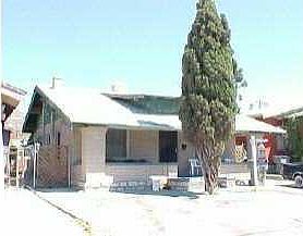 1st image of 2859 Pershing Dr