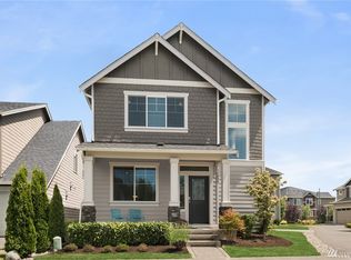 14029 33rd Dr SE, Mill Creek, WA 98012
