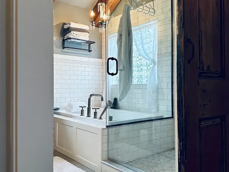 39 Fairy Tail Ln — Photo 18