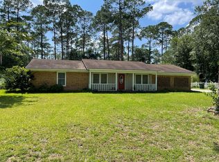 557 Parkview Cir, Valdosta, GA 31602