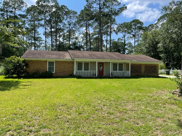 557 Parkview Cir, Valdosta, GA 31602
