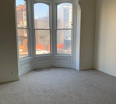 5th image of 1527 Golden Gate Ave #B
