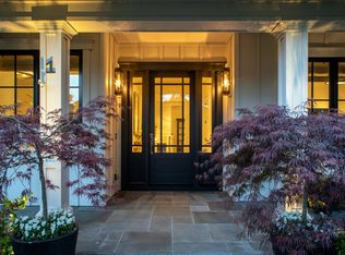 1 Princeton Rd, Menlo Park, CA 94025