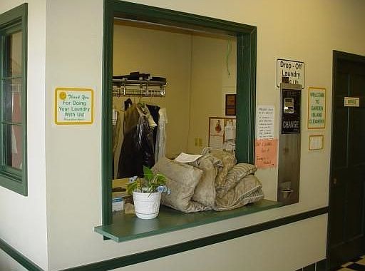 Interior 3