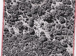 1625 N Ark Lndg, Dewey, AZ 86327