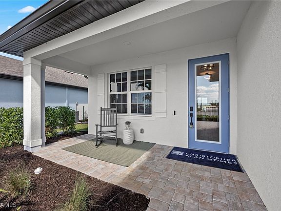 2nd image of 44234 Creekside Run Ln