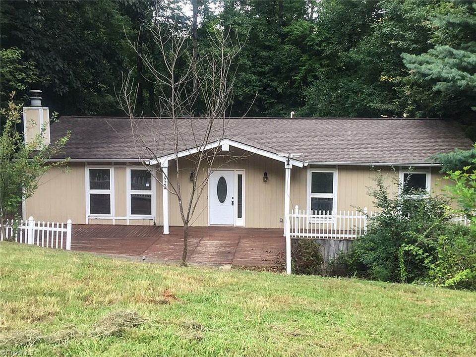 1st image of 522 Miltwood Dr