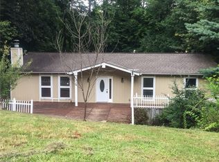 522 Miltwood Dr, Greensboro, NC 27455