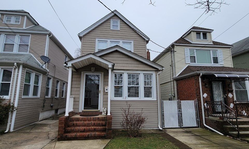 1st image of 89-49 219th St