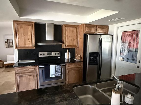 4th image of 147 KNIGHT BOXX Road