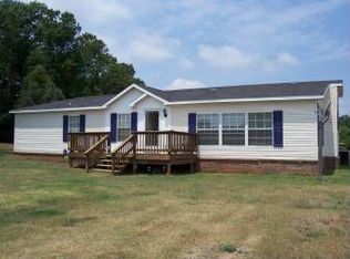 118 Chosen Dr, Fountain Inn, SC 29644