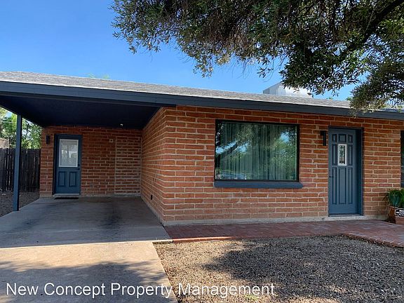2nd image of 4314 E Monte Vista Dr