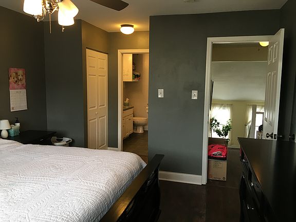 4th image of 2167 Wyatt Ln