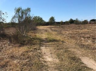 2781 Fm 812 Rd, Del Valle, TX 78617