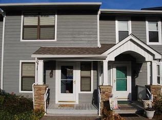 1808 Windlass Rd, Moneta, VA 24121