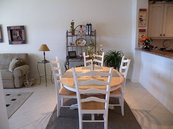 4th image of 9234 Tesoro Ln Unit 102
