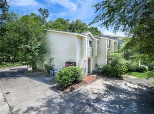 160 Sandra Del Mar Dr #13-1, Mandeville, LA 70448