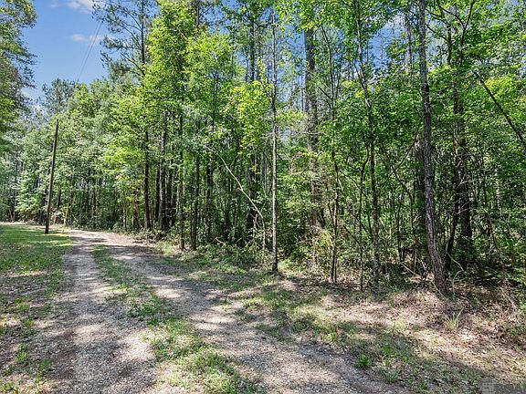 5th image of LOT 1 Pace Rd