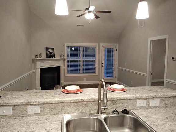 5th image of 2243 B Sweet Bay Dr