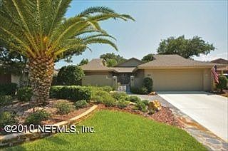 1st image of 37 Village Walk Dr