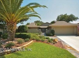 37 Village Walk Dr, Ponte Vedra Beach, FL 32082