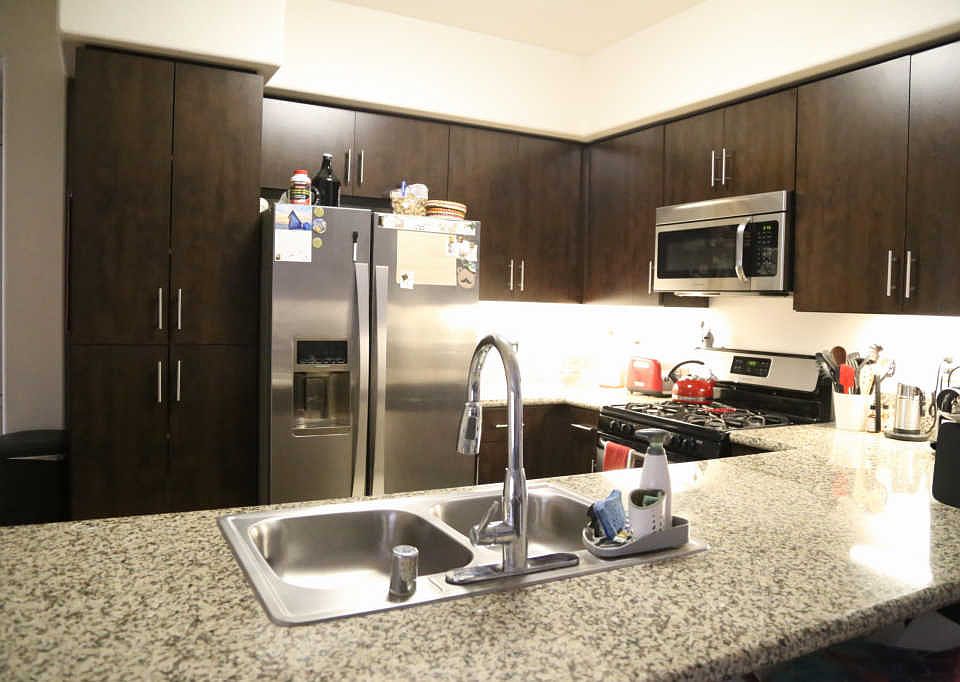 1st image of 351 Riverpark Blvd Unit 302