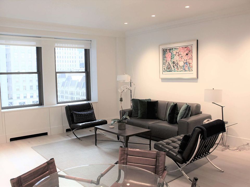 1st image of 781 5th Ave APT 911