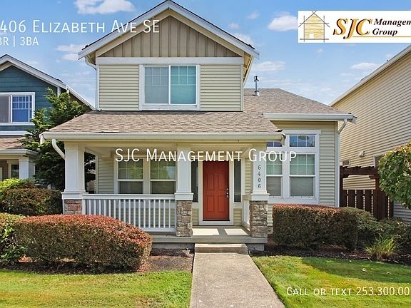 2nd image of 6406 Elizabeth Ave SE